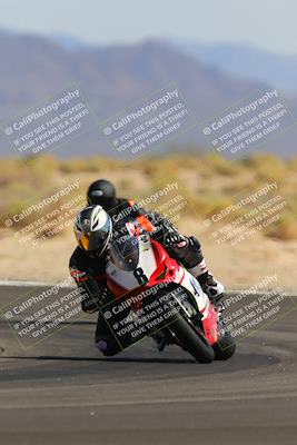 media/Oct-08-2022-SoCal Trackdays (Sat) [[1fc3beec89]]/Turn 16 (125pm)/